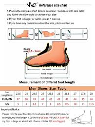 Details Of Ladies New Hollow Half Slippers Women Fashion