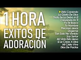 1 Hora Musica Cristiana De Adoracion L Mix De Adoracion Youtube Musica Cristiana Para Escuchar Musica Cristiana Musica Cristiana Descargar