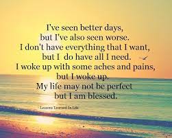 Motivational Quotes About Life Struggles 25 Awe Inspirational Quotes About Life Inspiring Quotes About Life Me Quotes Words