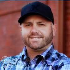 Guests of The Cynical Developer