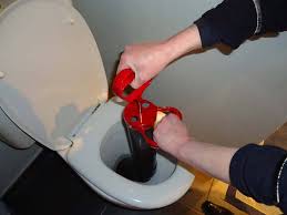 Debouchage Wc Acide Chlorhydrique Contactez Le 0483 40 40 40