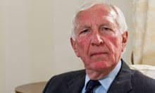 Rock boss to join Pearl despite plan for multiple-role ban