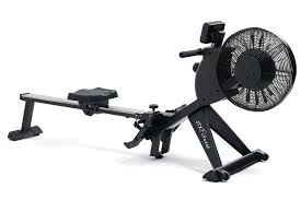 Maybe you would like to learn more about one of these? Best Rowing Machine 2021 From Echelon To Concept2 British Gq