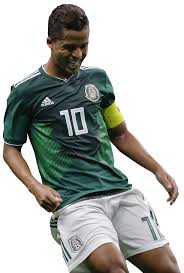 Currently he plays for villarreal as an attacking midfielder. Giovani Dos Santos Football Render 45546 Footyrenders