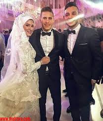 1 ответ 2 ретвитов 35 отметок «нравится». ØµÙˆØ± Ø²ÙØ§Ù Ø±Ù…Ø¶Ø§Ù† ØµØ¨Ø­Ù‰ ÙˆØ­Ø¨ÙŠØ¨Ø© Ø¥ÙƒØ±Ø§Ù…Ù‰ 2018 Ù…ÙˆÙ‚Ø¹ Ù…Ø­ØªÙˆÙ‰
