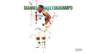 We did not find results for: Giannis Antetokounmpo Giannis Greek Greek Freak Nba Basketball Milwaukee Bucks Hd Wallpaper Peakpx