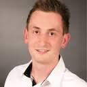 Brey in der Personensuche von Das Telefonbuch