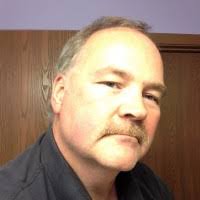 20+ "Jeff Pressley" profiles