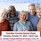 Camden County Senior Expo event image