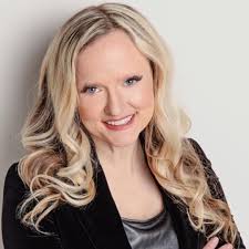 Amazon.com: Deana Morse: books, biography, latest update