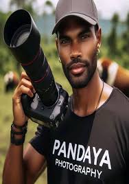 Pausa Secondary School 🇵🇬💯🎉