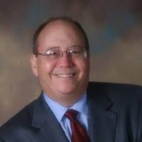 Howard Goldman Email & Phone Number