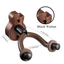 6.3 black metal candle holder by ashland®. Ukulele Guitar Wall Mount Hanger For Ukelele Bass Guitar Banjo Mandolin Holder And Other String Instrument Ukulele Guitar Picks Holder Case Ukulele Accessories Musical Instruments Guardebem Com