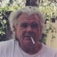 Obituary information for John J. Crumlish