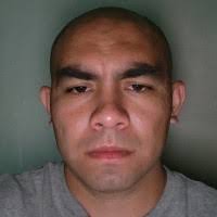 100+ "Jake Sandoval" profiles