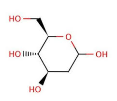 37.bogardus c, lillioja s., howard bv, reaven g, mott d. 2 Deoxy D Glucose Cas 154 17 6 Scbt Santa Cruz Biotechnology