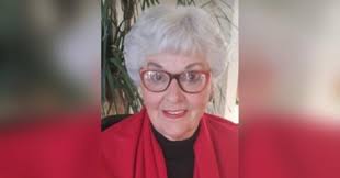 Elizabeth J. Matick Obituary (2022)
