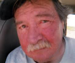 Larry Locke Obituary