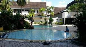 This hotel has 3 meeting rooms available for. The Putra Regency Hotel R M 1 7 3 Rm 111 Updated 2020 Reviews Price Comparison And 64 Photos Kangar Tripadvisor