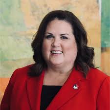 Casey Cameron Email & Phone Number