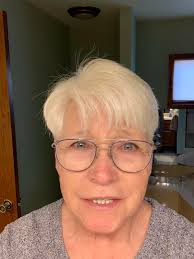 Need a Great up and coming stylist?