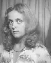 Nanette Joy Sands Pramik