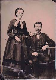 Sedgwick, Maine's Marriages and Intentions of Marriage 1759