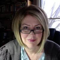 Permits Plus Company Profile