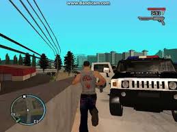 Download And Play Gta Amritsar With Link Youtube
