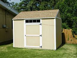 A diy shed kit from studio shed is the fastest and most affordable way to build your own backyard shed or studio. Diy Shed Kit Wright S Shed Co