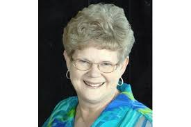 Emilia Beard Obituary (2014)