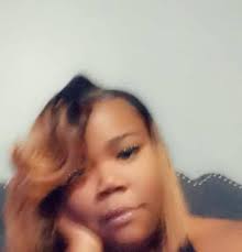 Our favorite Frozen characters are coming to Metro Detroit this weekend  (and next)! ❄️ Join with Elsa, Anna, Kristoff, Olaf, and a real live Sven  🦌 and all their farm animal friends