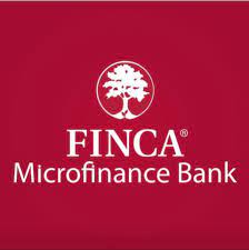Dear customer, finca microfinance bank ltd. Finca Microfinance Bank Beitrage Facebook