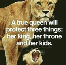 Exato Lion Quotes Lioness Quotes Warrior Quotes