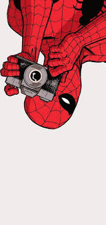 Vintage Spider Man Wallpapers Wallpaper Cave Enjoy and share your favorite beautiful hd wallpapers and background images. vintage spider man wallpapers