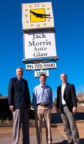 Oct 16, 1994 · morris' engagement was broken off in july, and players told cleveland reporters that jack was so upset about it he cried in the dugout (he hopes for a reconciliation). History Jack Morris