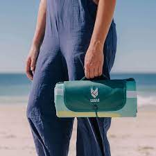 Check spelling or type a new query. Cgear Sandlite Sand Free Mat Outdoorplay