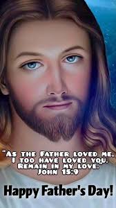 𝗠𝗔𝗥𝗟𝗢𝗡 𝗗𝗔𝗕𝗢𝗦𝗦 𝗧𝗩 RICK ROSS SAYS SATURDAY  𝗕𝗢𝗦𝗦𝗣𝗜𝗥𝗔𝗧𝗜𝗢𝗡 😎 #DaBossQuotes #MarlonDaBossTV 𝗧𝗔𝗣  𝗙𝗢𝗟𝗟𝗢𝗪 𝗙𝗢𝗥 𝗗𝗔𝗜𝗟𝗬 𝗛𝗘𝗔𝗧 🔥