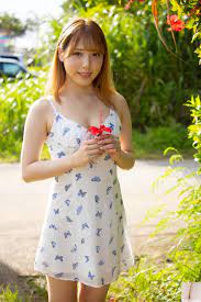 Hana Hakuto – From now on from now on (52P) – Jrants Pictures