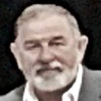 Justin Dale Burnside Obituary September 29, 2019