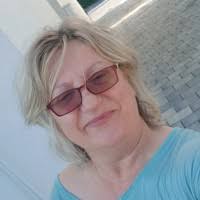 Die rechtliche gestaltung des agrarstrukturwandels. Renate Freitag Marktverkauferin Matthias Neumaier Linkedin