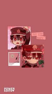 This project strives to be a. Tbhk Wallpaper Cute Anime Wallpaper Anime Wallpaper Anime Guys