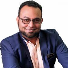 ALL PROPERTIES GROUP