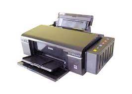 Epson t60 printer driver, setup Epson T60 Printer Price And Review Driver And Resetter For Epson Printer