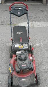 Cut craftsman, husqvarna, poulan mowers replaces oem #'s 138497, 532138497, 532127842 Replaces Craftsman Lawn Mower Model 247 375910 Mulching Blade Mower Parts Land