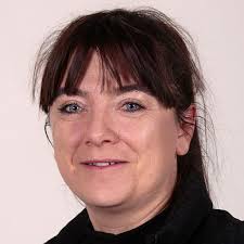 Équipe municipale : des élus au service de la ville de Sochaux