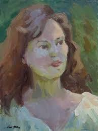 Diane Mcclary's Instagram, Twitter & Facebook