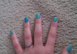 Chocolate is rich in antioxidants for healing and overall wellness, plus endorphins for mental uplifting, groomingand clarity. Premier Salon Spa Services 5400 Clinton Hwy Knoxville Tn 37912 Yp Com