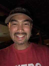 Sacramento Media League