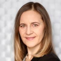 8 "Anna Tabak" profiles